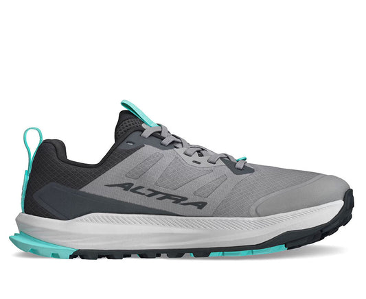 Altra Women's Lone Peak 9 – product image