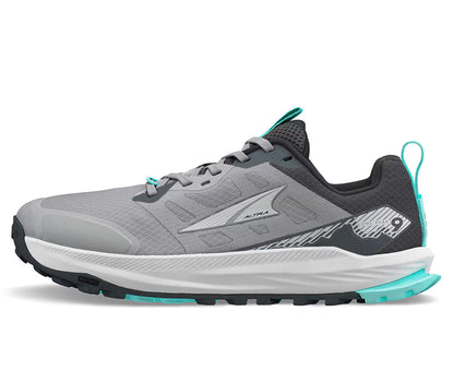 Altra Women's Lone Peak 9 - SundialAltra Women's Lone Peak 9