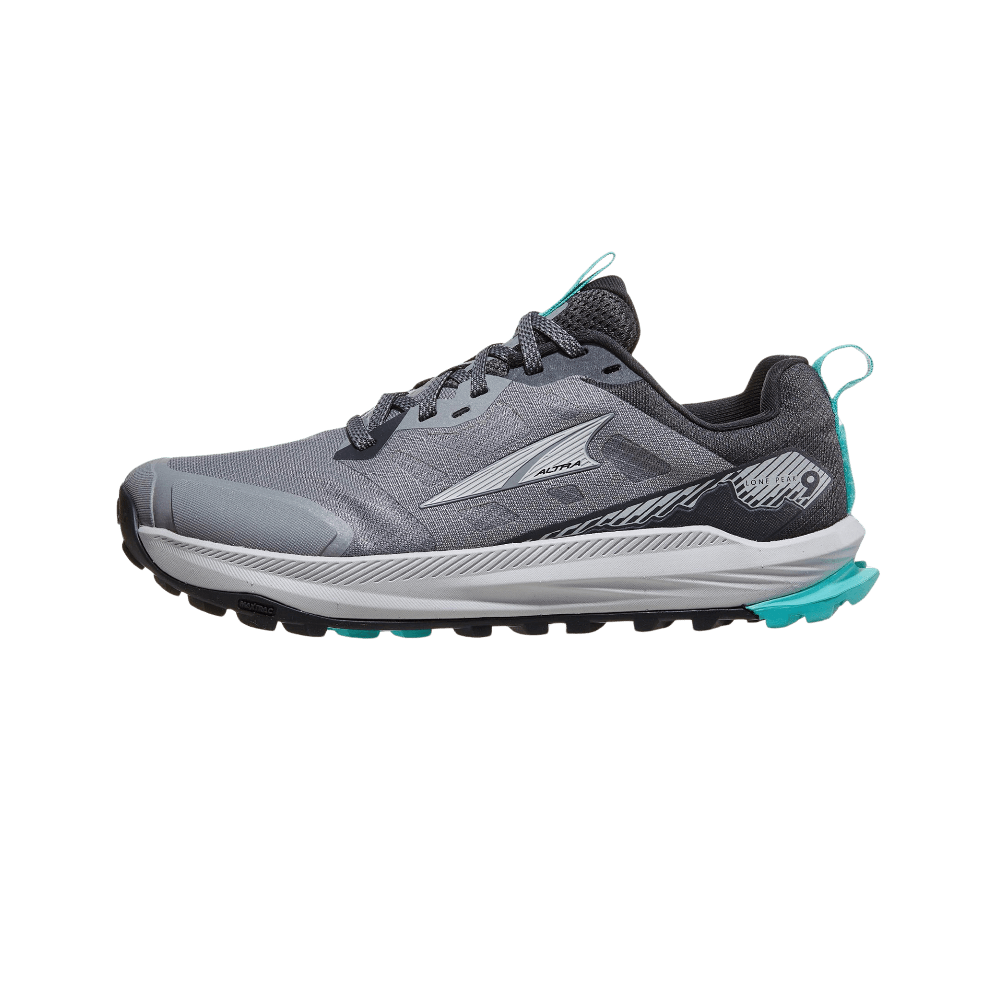 ALTRA WOMEN'S LONE PEAK 9 - SundialALTRA WOMEN'S LONE PEAK 9