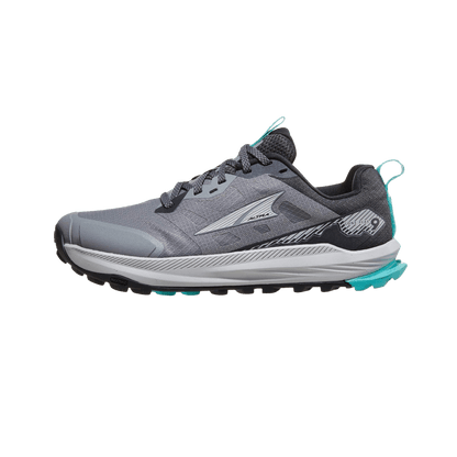 ALTRA WOMEN'S LONE PEAK 9 - SundialALTRA WOMEN'S LONE PEAK 9