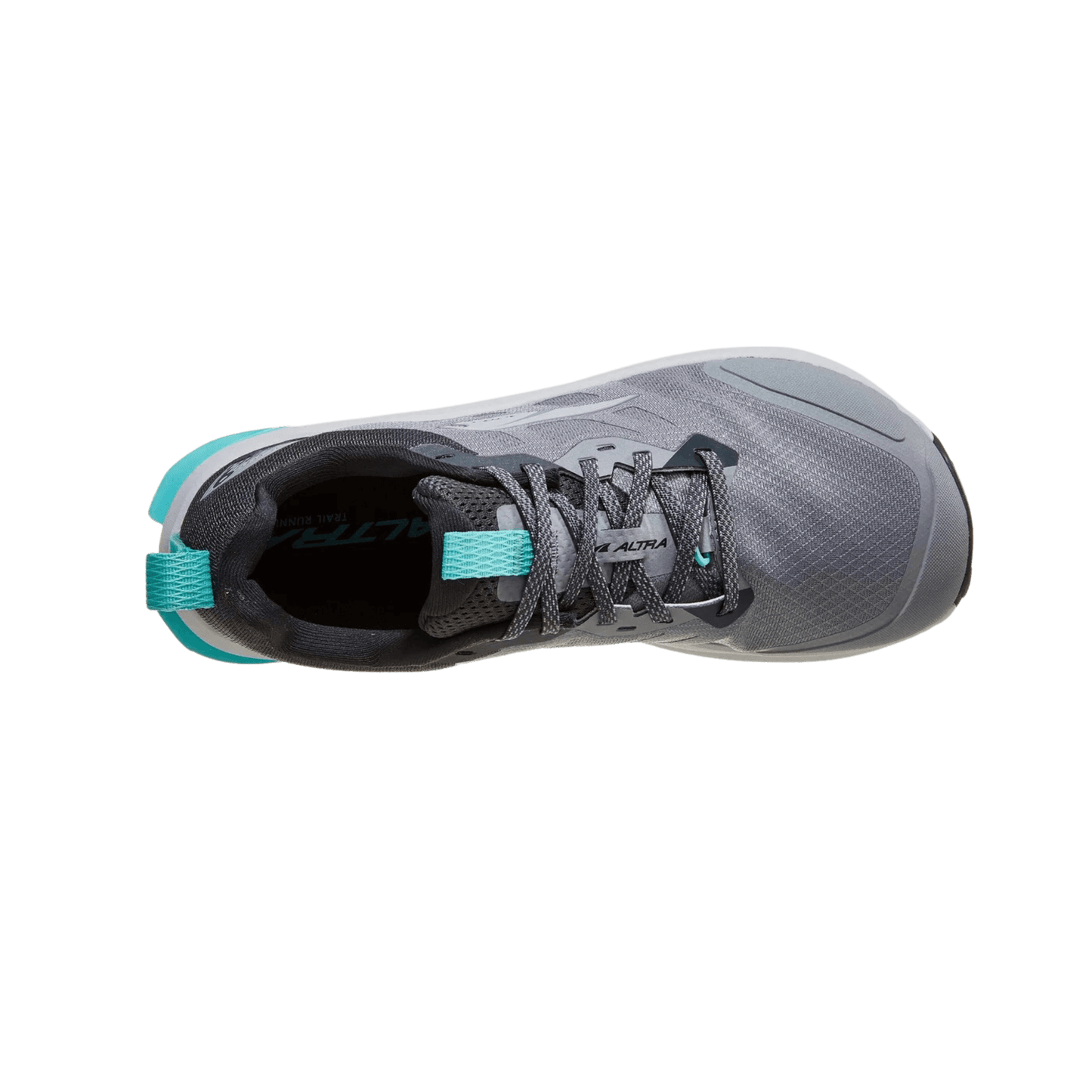 ALTRA WOMEN'S LONE PEAK 9 - SundialALTRA WOMEN'S LONE PEAK 9