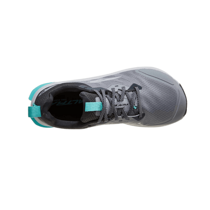 ALTRA WOMEN'S LONE PEAK 9 - SundialALTRA WOMEN'S LONE PEAK 9