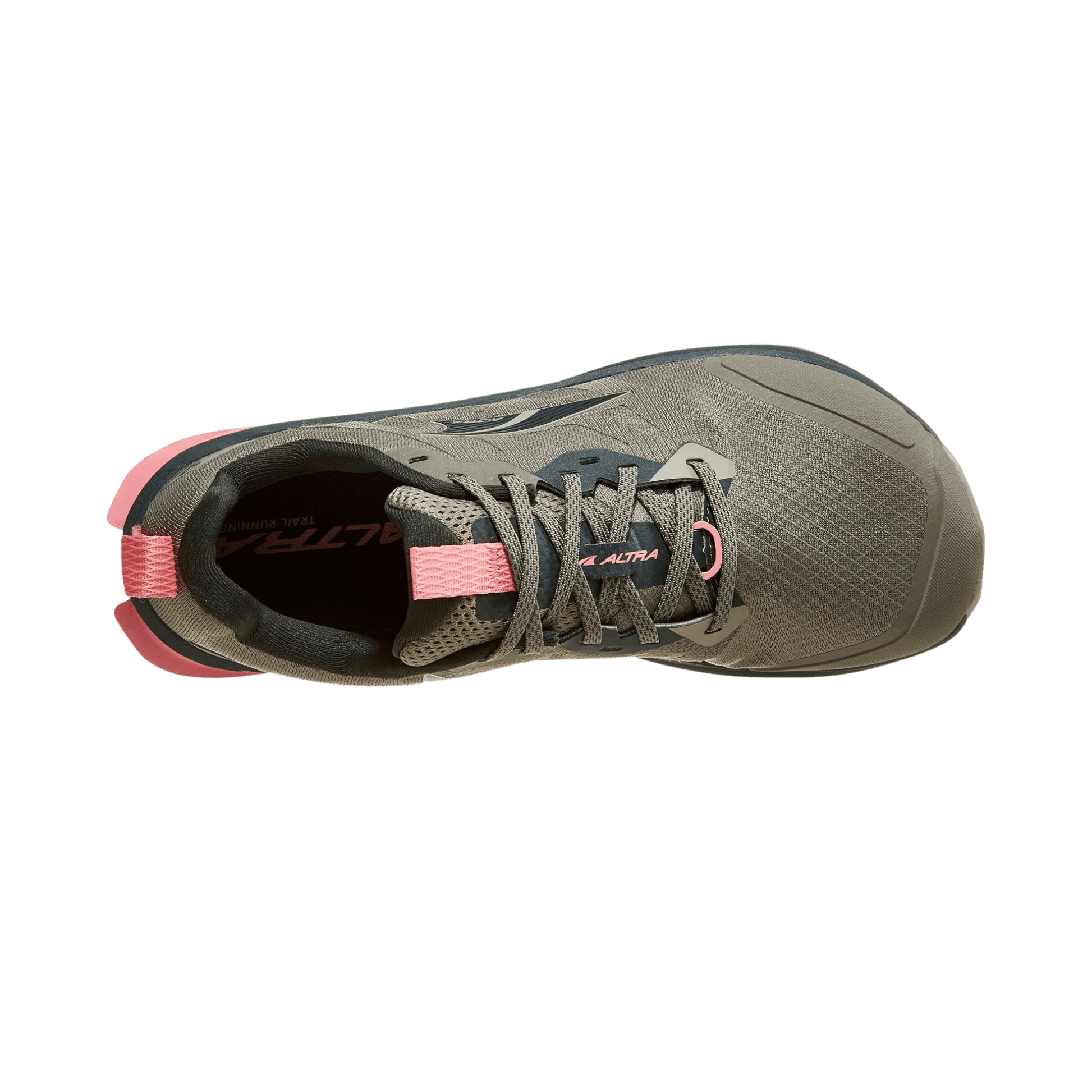 ALTRA WOMEN'S LONE PEAK 9 - SundialALTRA WOMEN'S LONE PEAK 9