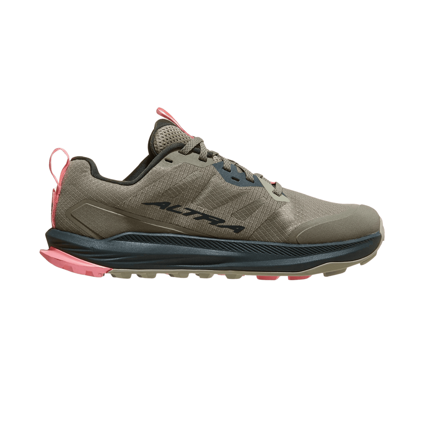 ALTRA WOMEN'S LONE PEAK 9 - SundialALTRA WOMEN'S LONE PEAK 9
