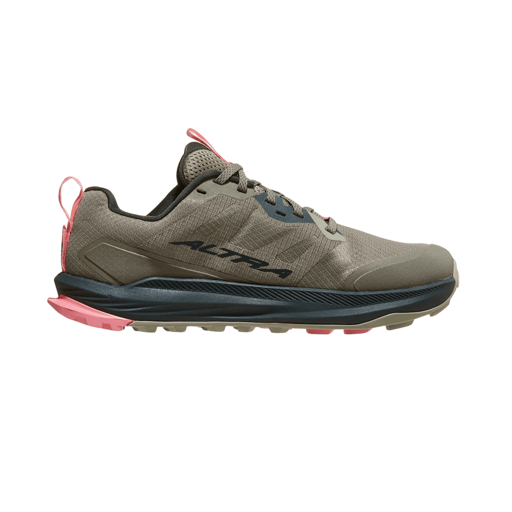 ALTRA WOMEN'S LONE PEAK 9 - SundialALTRA WOMEN'S LONE PEAK 9