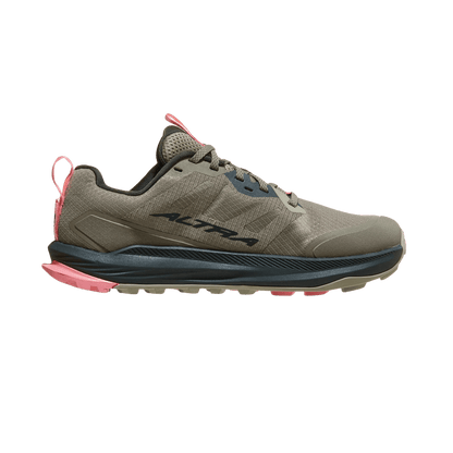 ALTRA WOMEN'S LONE PEAK 9 - SundialALTRA WOMEN'S LONE PEAK 9