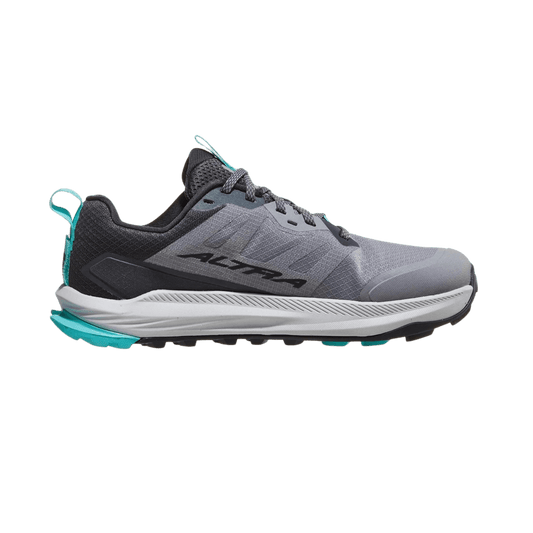 ALTRA WOMEN'S LONE PEAK 9 - SundialALTRA WOMEN'S LONE PEAK 9