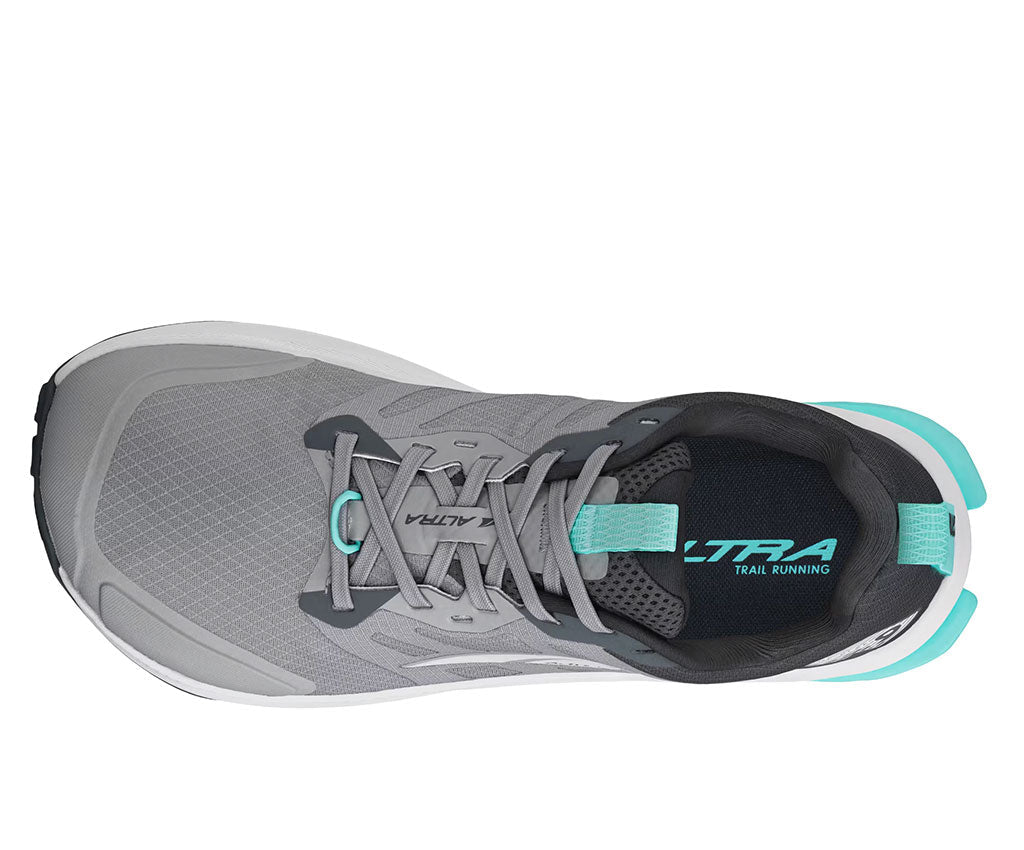 Altra Women's Lone Peak 9 - SundialAltra Women's Lone Peak 9