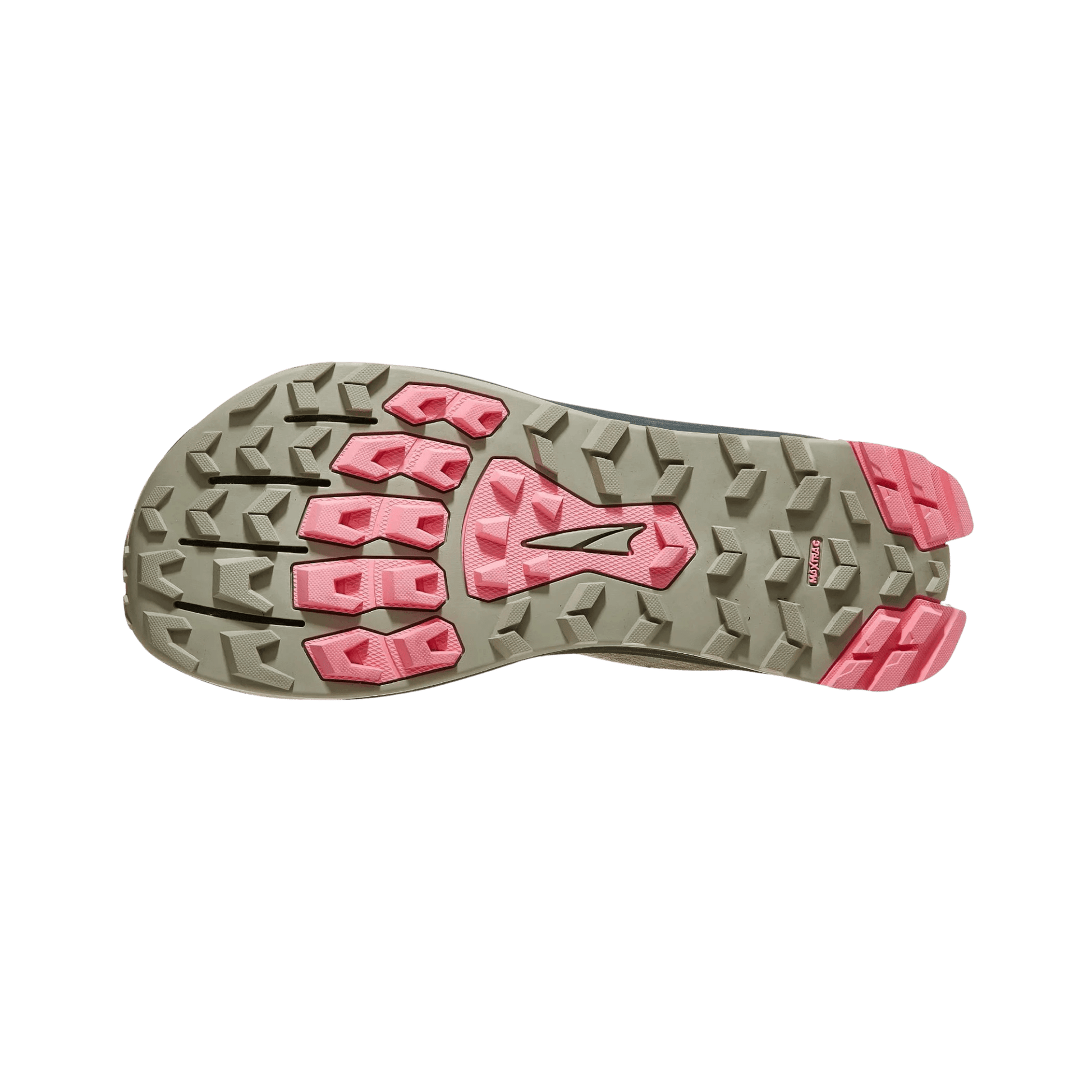 ALTRA WOMEN'S LONE PEAK 9 - SundialALTRA WOMEN'S LONE PEAK 9