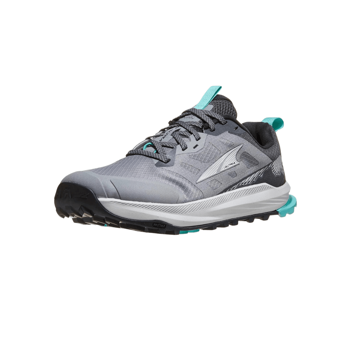 ALTRA WOMEN'S LONE PEAK 9 - SundialALTRA WOMEN'S LONE PEAK 9