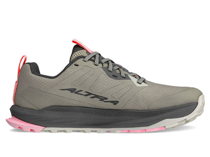 Altra Women's Lone Peak 9 - SundialAltra Women's Lone Peak 9
