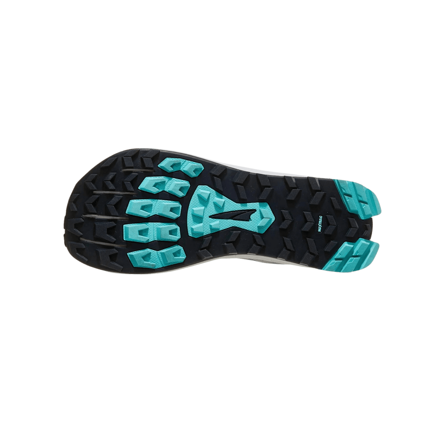 ALTRA WOMEN'S LONE PEAK 9 - SundialALTRA WOMEN'S LONE PEAK 9
