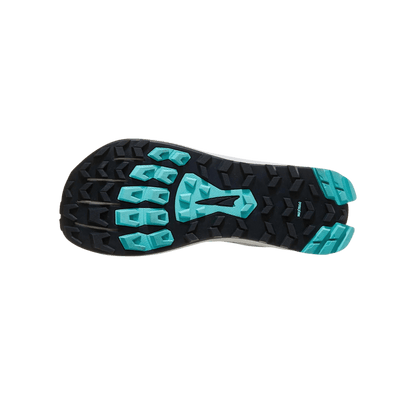 ALTRA WOMEN'S LONE PEAK 9 - SundialALTRA WOMEN'S LONE PEAK 9