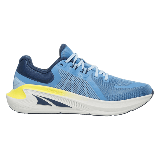 ALTRA WOMEN'S PARADIGM 7 - SundialALTRA WOMEN'S PARADIGM 7