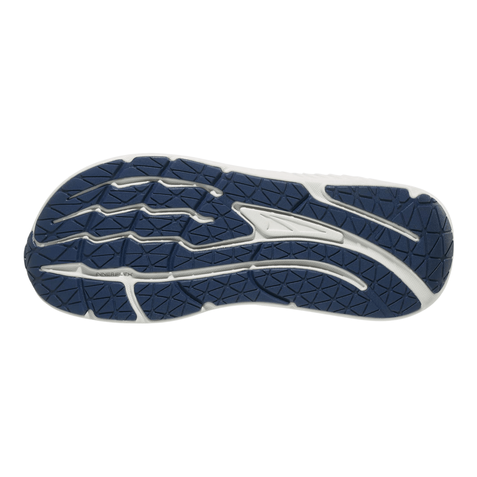 ALTRA WOMEN'S PARADIGM 7 - SundialALTRA WOMEN'S PARADIGM 7