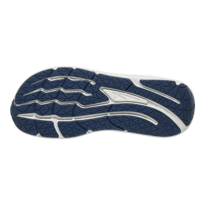 ALTRA WOMEN'S PARADIGM 7 - SundialALTRA WOMEN'S PARADIGM 7