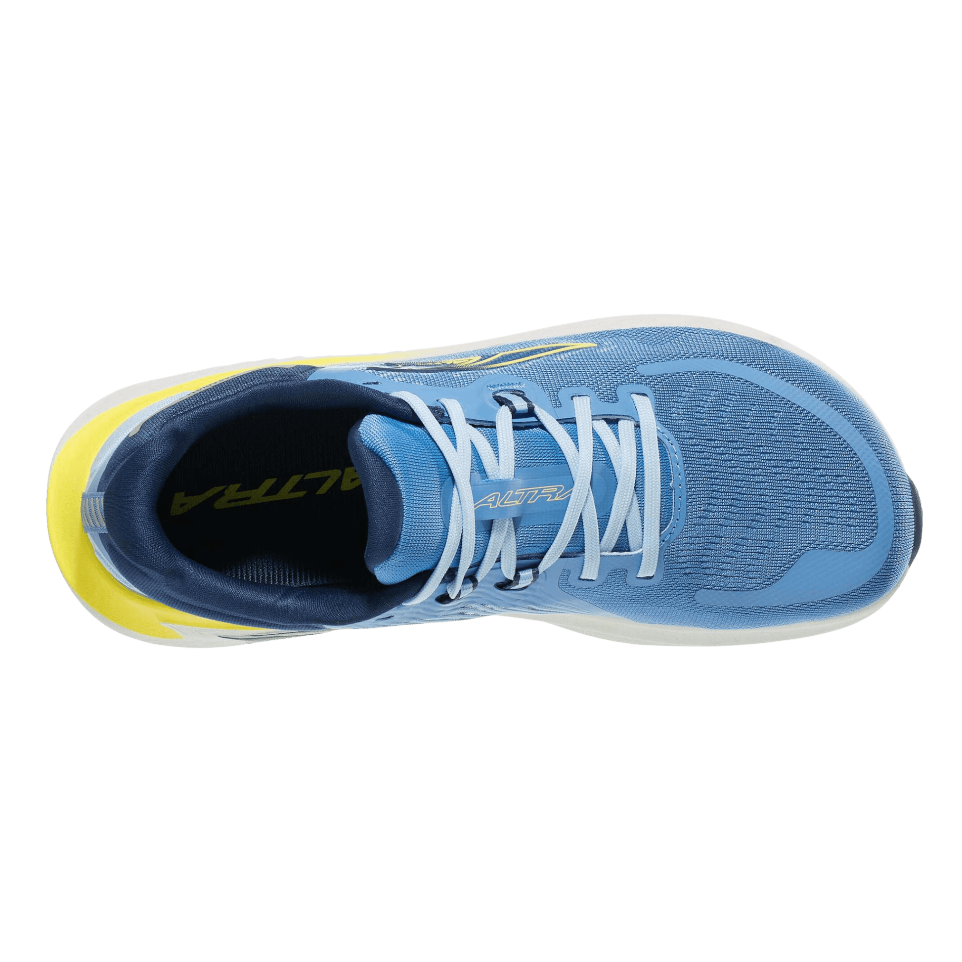 ALTRA WOMEN'S PARADIGM 7 - SundialALTRA WOMEN'S PARADIGM 7
