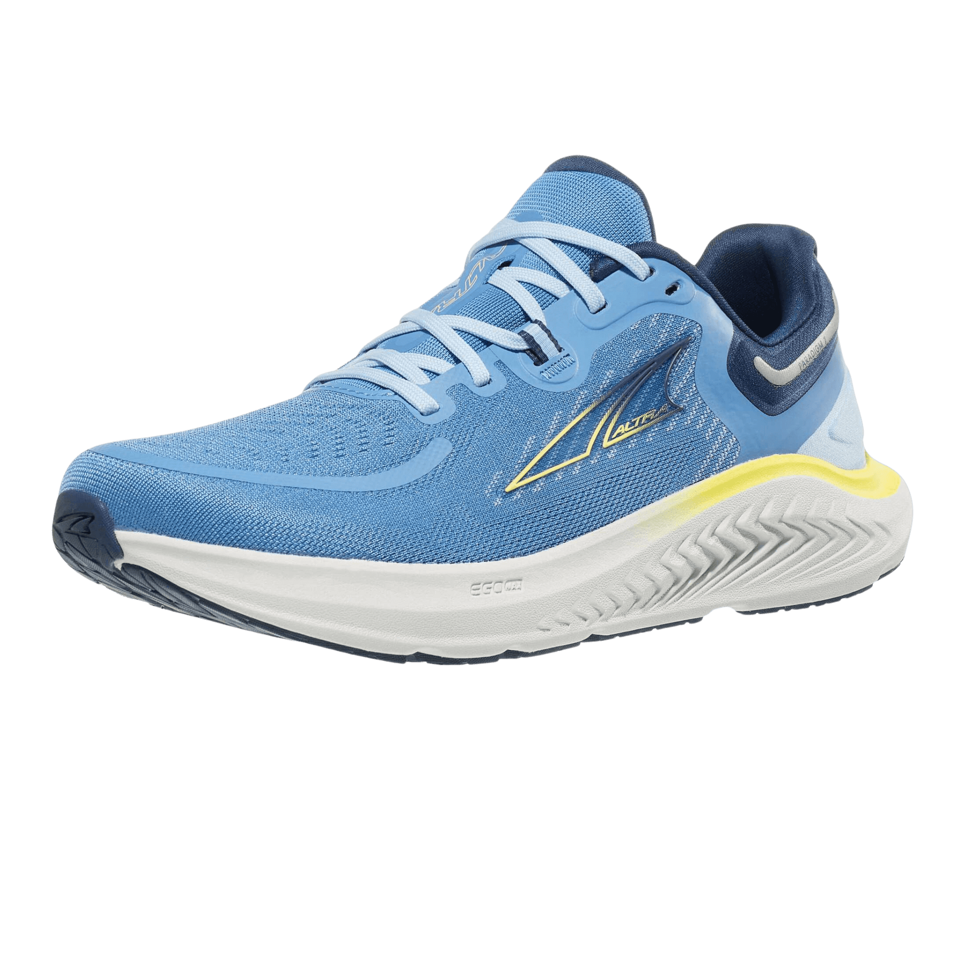 ALTRA WOMEN'S PARADIGM 7 - SundialALTRA WOMEN'S PARADIGM 7