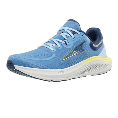 ALTRA WOMEN'S PARADIGM 7 - SundialALTRA WOMEN'S PARADIGM 7