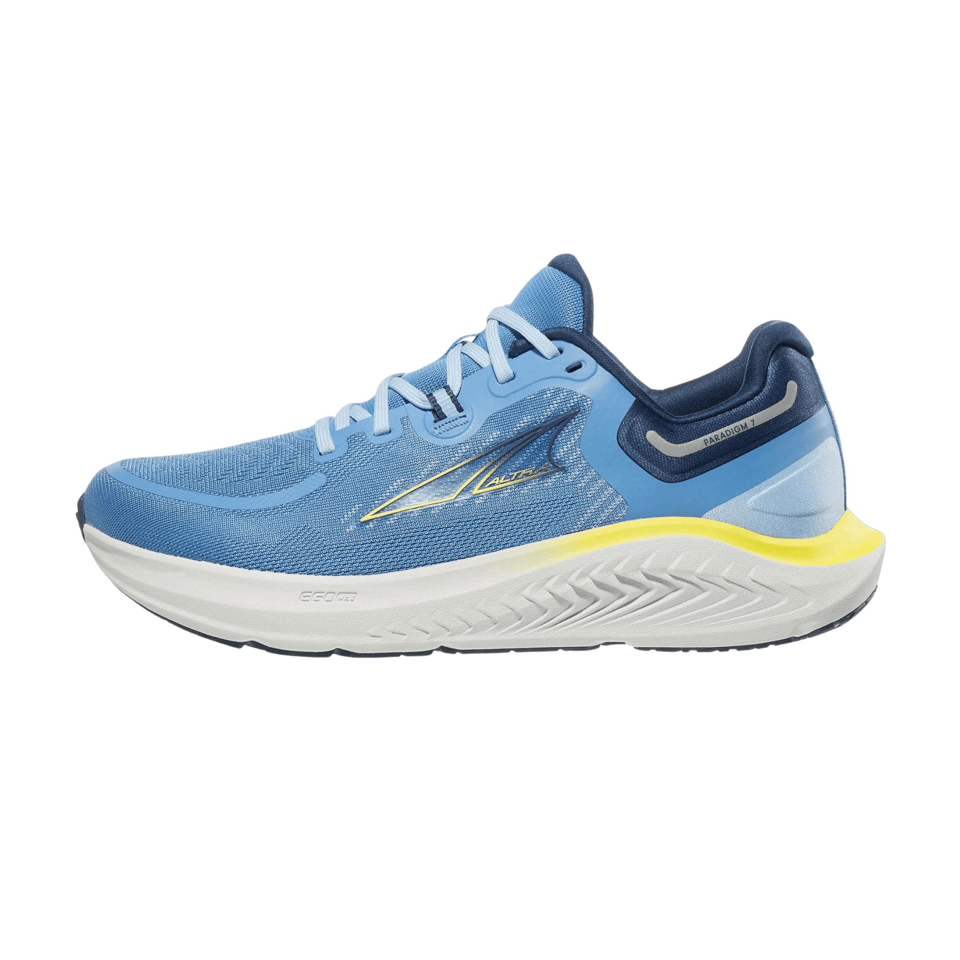 ALTRA WOMEN'S PARADIGM 7 - SundialALTRA WOMEN'S PARADIGM 7