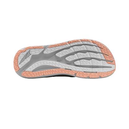 ALTRA WOMEN'S PARADIGM 8 - SundialALTRA WOMEN'S PARADIGM 8