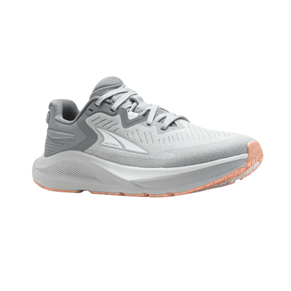 ALTRA WOMEN'S PARADIGM 8 - SundialALTRA WOMEN'S PARADIGM 8