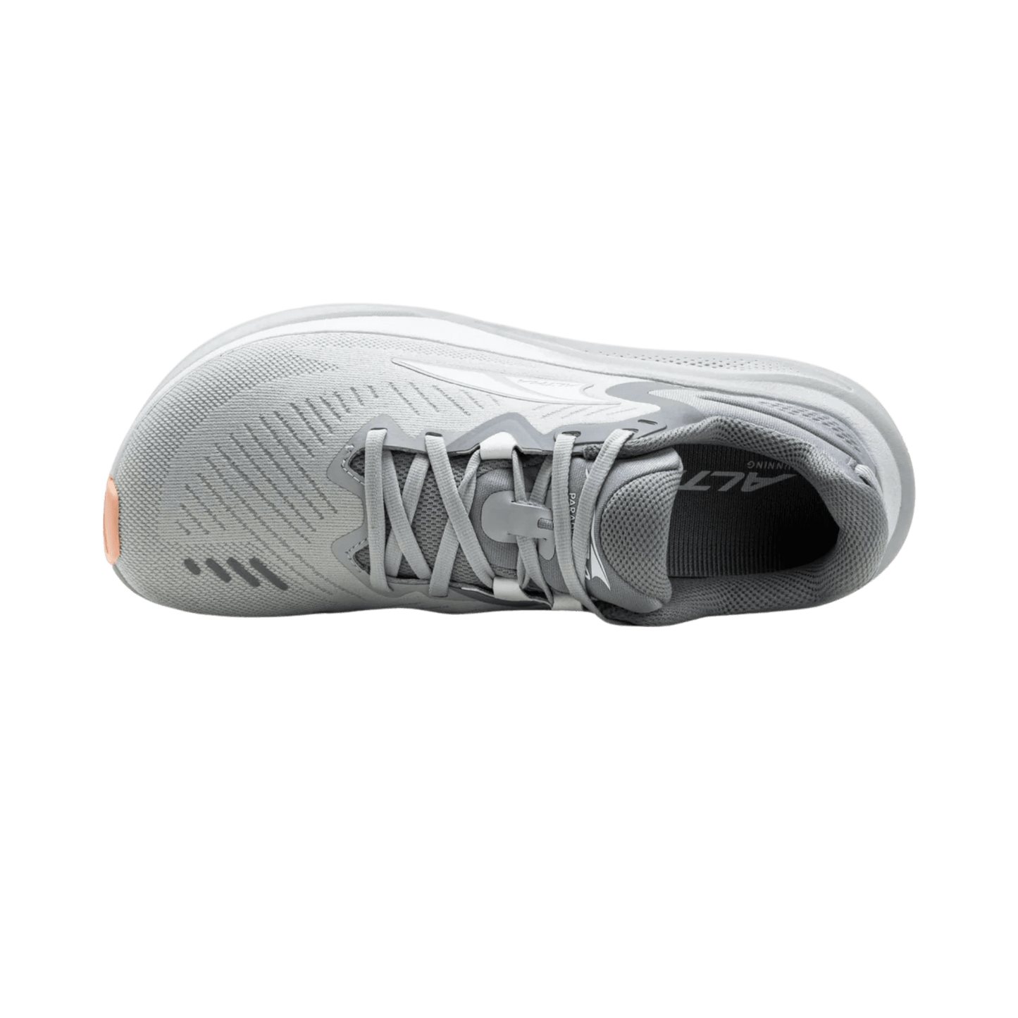 ALTRA WOMEN'S PARADIGM 8 - SundialALTRA WOMEN'S PARADIGM 8