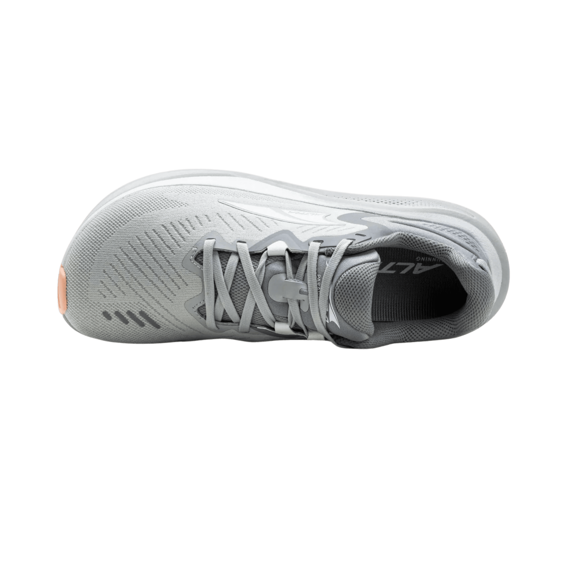 ALTRA WOMEN'S PARADIGM 8 - SundialALTRA WOMEN'S PARADIGM 8