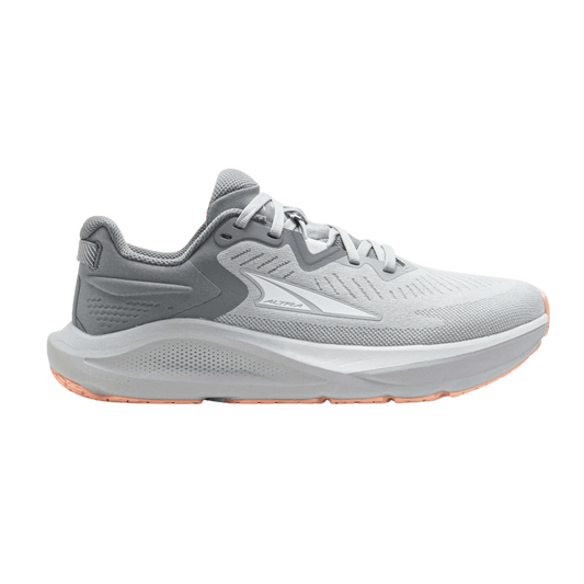 ALTRA WOMEN'S PARADIGM 8 - SundialALTRA WOMEN'S PARADIGM 8