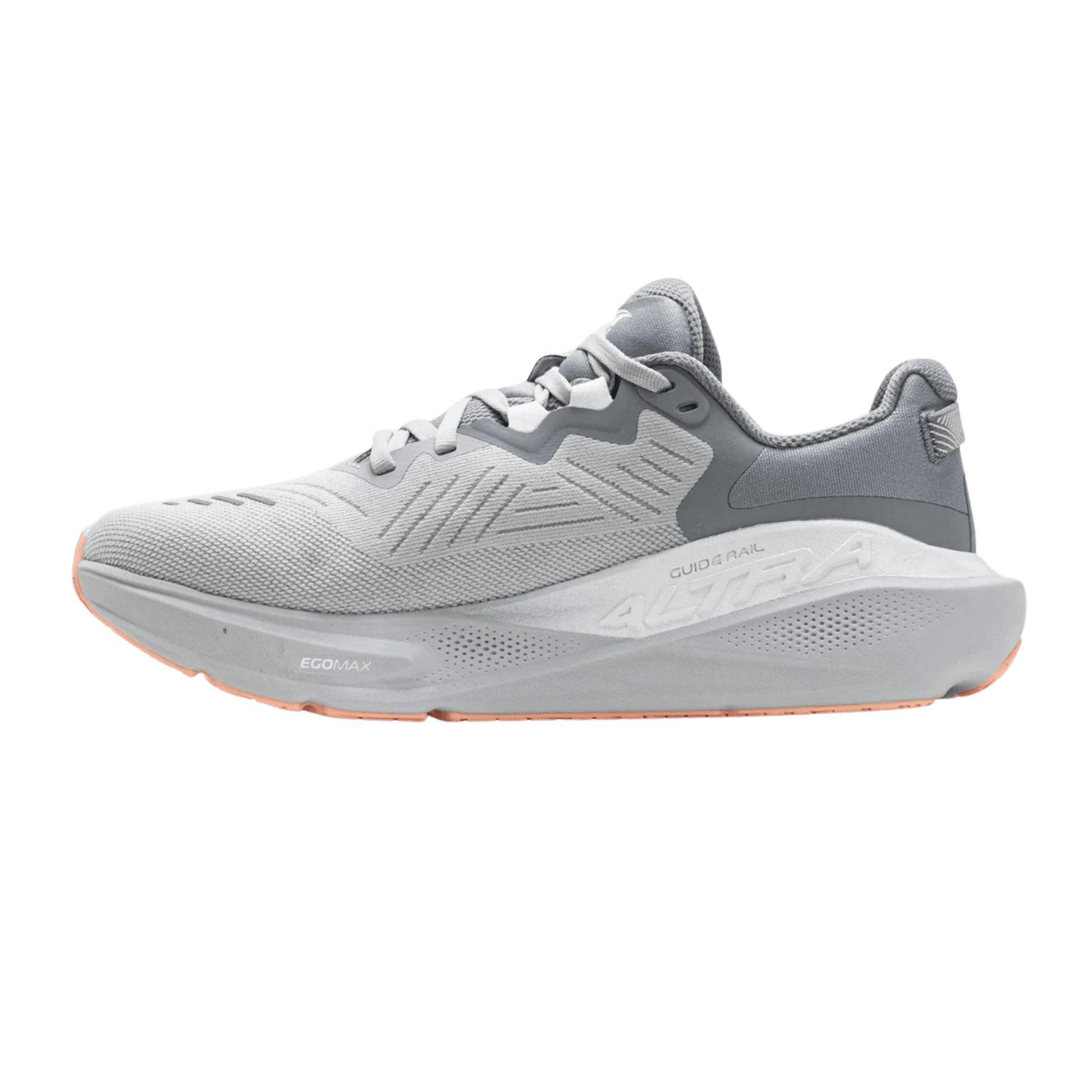 ALTRA WOMEN'S PARADIGM 8 - SundialALTRA WOMEN'S PARADIGM 8
