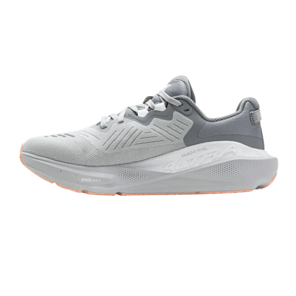 ALTRA WOMEN'S PARADIGM 8 - SundialALTRA WOMEN'S PARADIGM 8