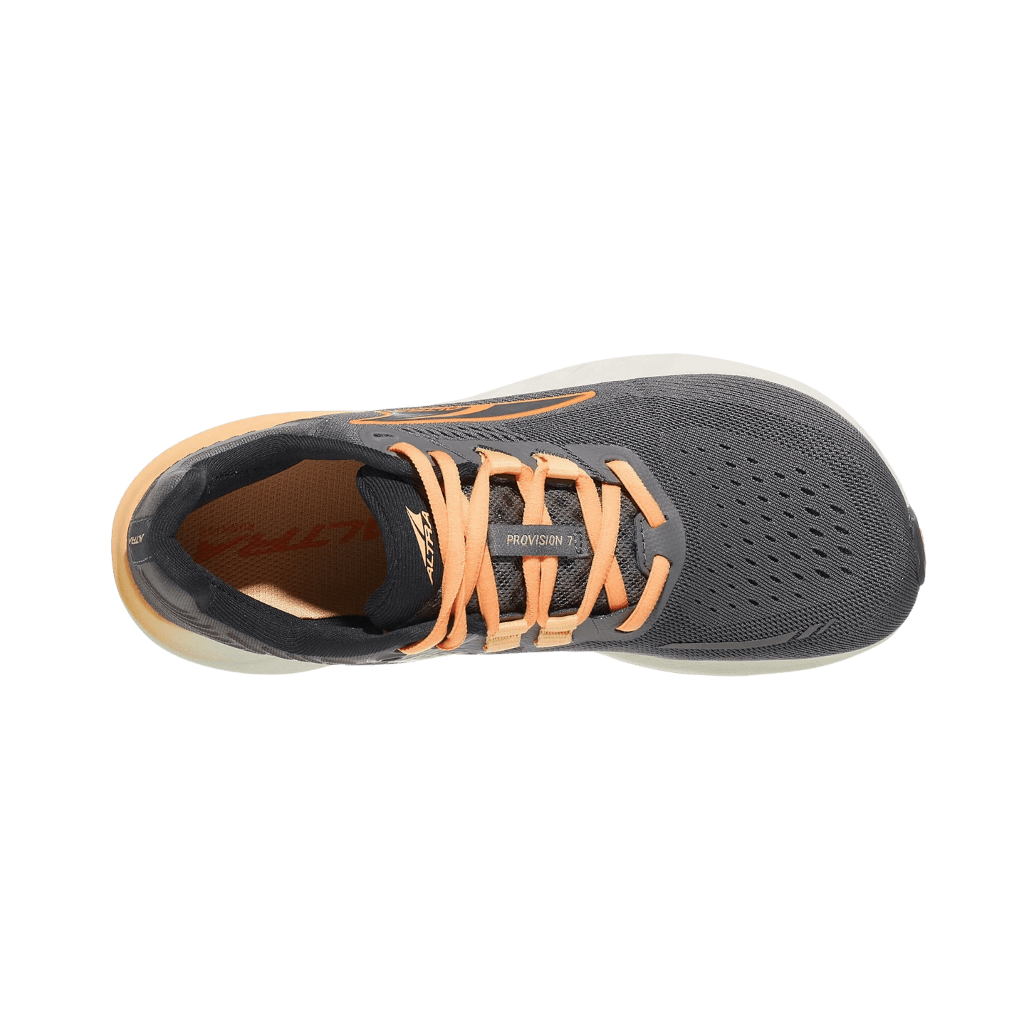 ALTRA WOMEN'S PROVISION 7 - SundialALTRA WOMEN'S PROVISION 7