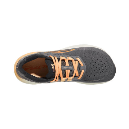 ALTRA WOMEN'S PROVISION 7 - SundialALTRA WOMEN'S PROVISION 7