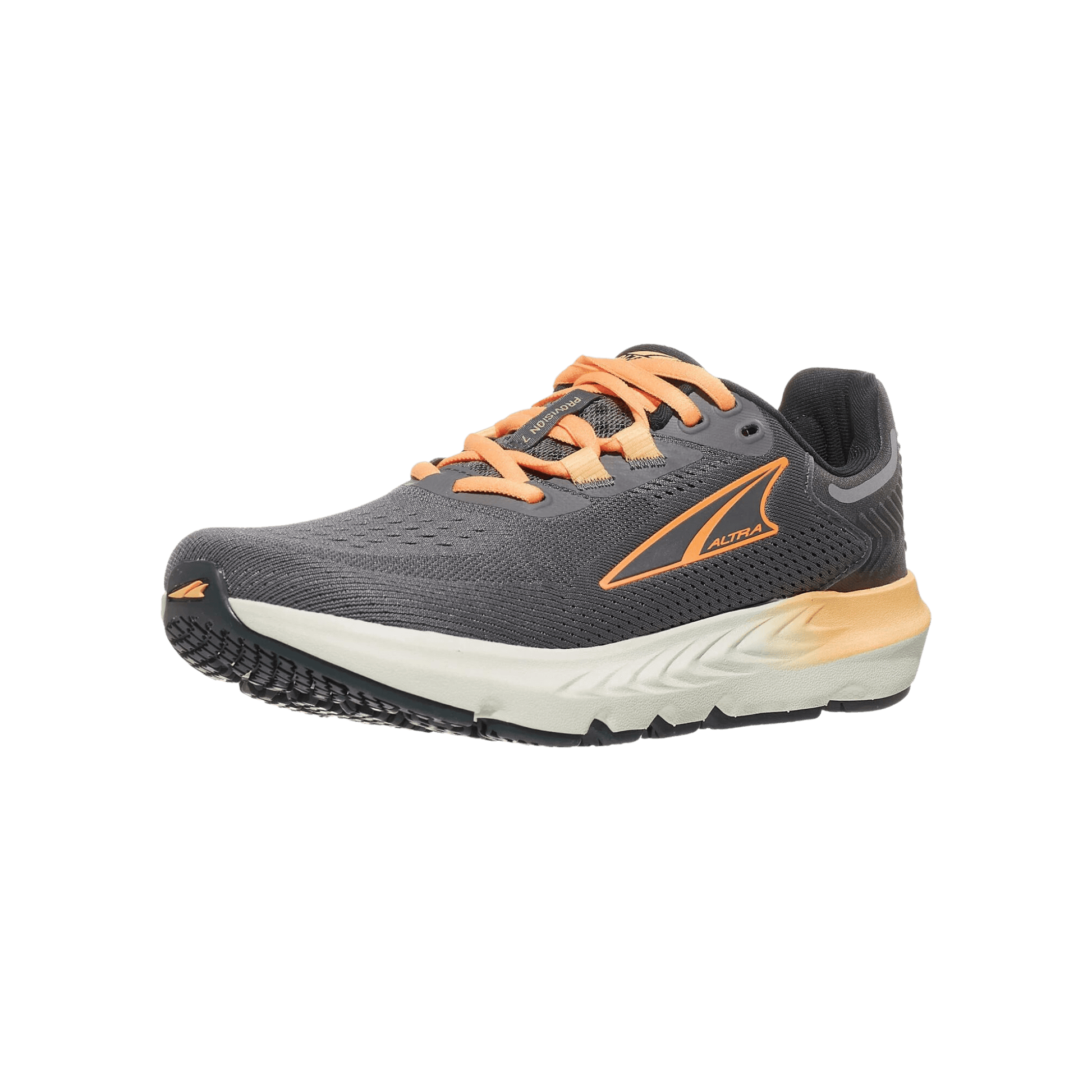 ALTRA WOMEN'S PROVISION 7 - SundialALTRA WOMEN'S PROVISION 7