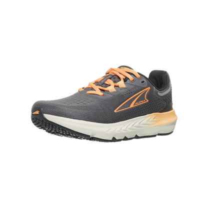 ALTRA WOMEN'S PROVISION 7 - SundialALTRA WOMEN'S PROVISION 7