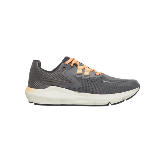 ALTRA WOMEN'S PROVISION 7 - SundialALTRA WOMEN'S PROVISION 7