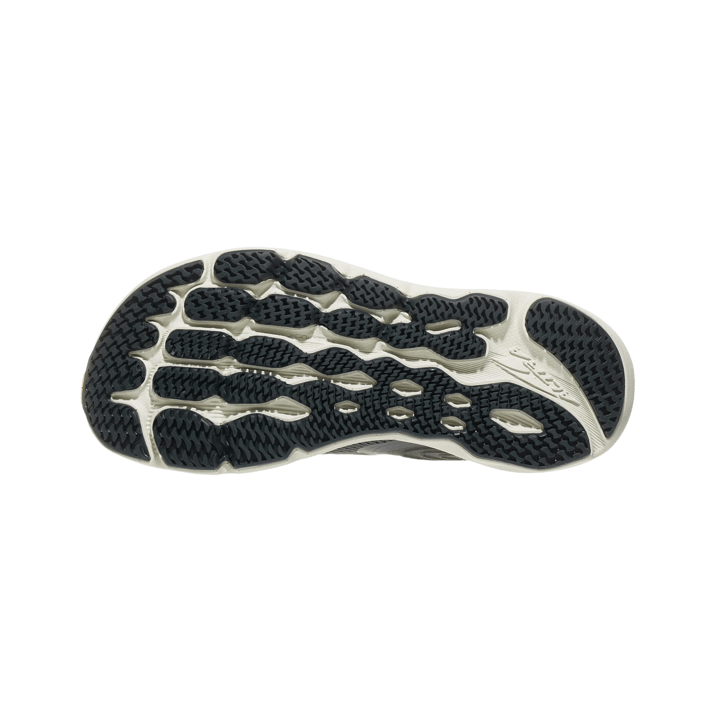 ALTRA WOMEN'S PROVISION 7 - SundialALTRA WOMEN'S PROVISION 7