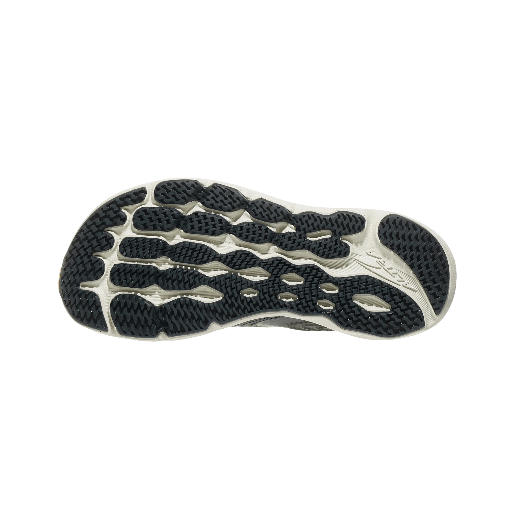 ALTRA WOMEN'S PROVISION 7 - SundialALTRA WOMEN'S PROVISION 7