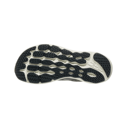 ALTRA WOMEN'S PROVISION 7 - SundialALTRA WOMEN'S PROVISION 7