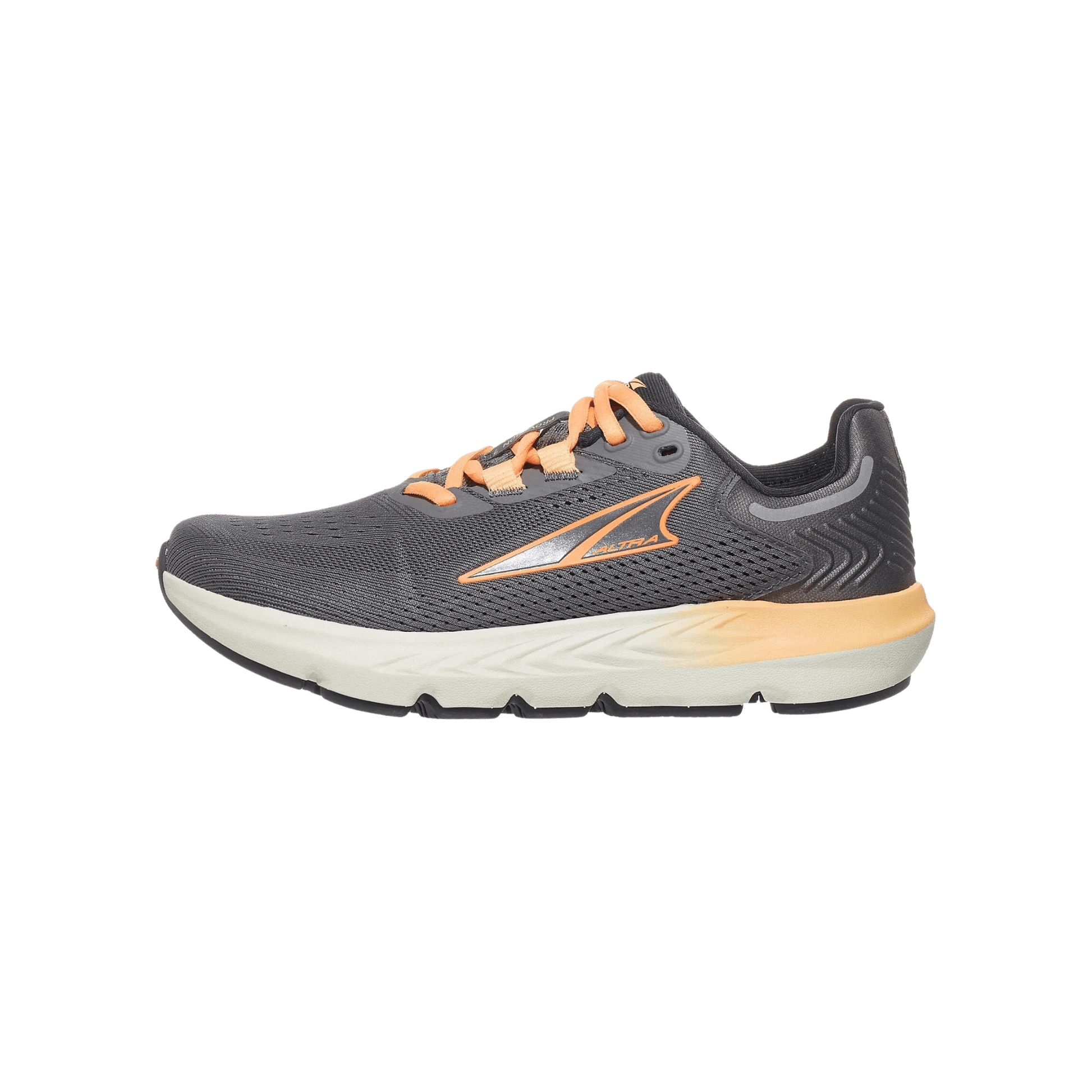 ALTRA WOMEN'S PROVISION 7 - SundialALTRA WOMEN'S PROVISION 7