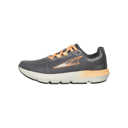 ALTRA WOMEN'S PROVISION 7 - SundialALTRA WOMEN'S PROVISION 7