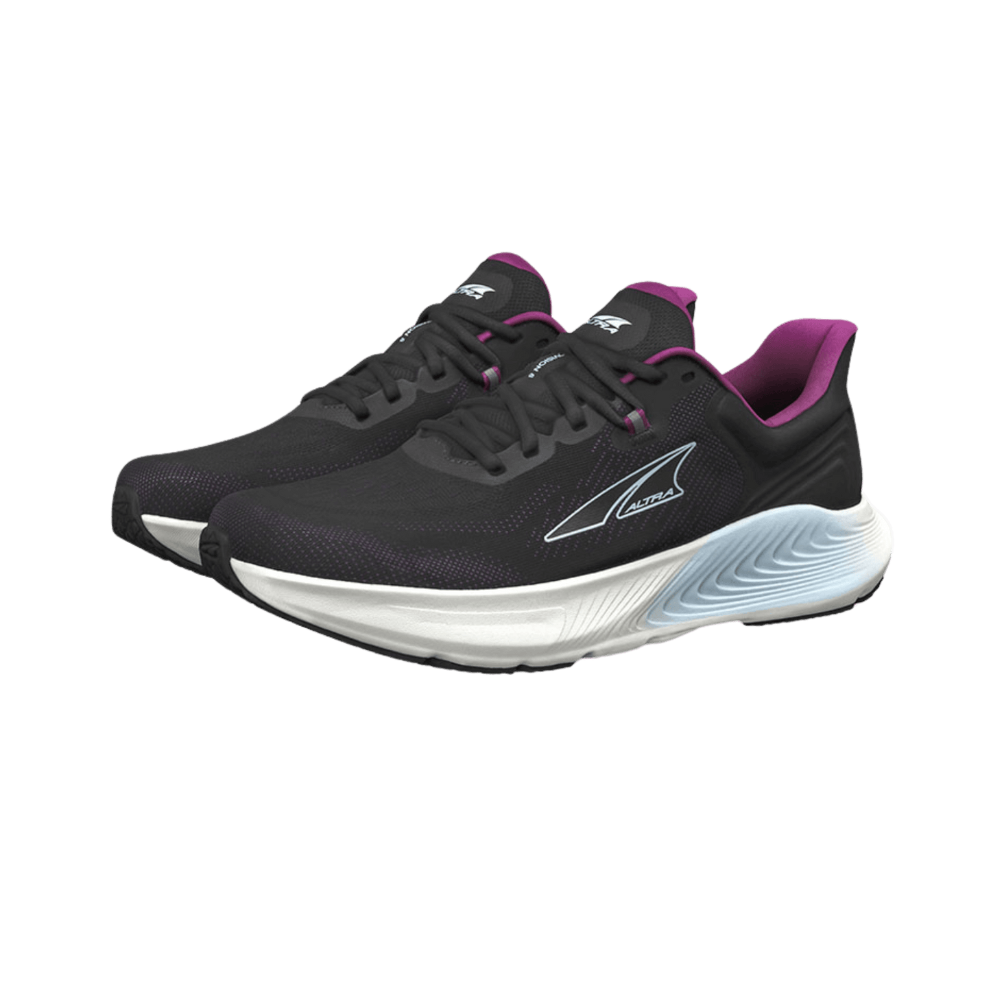 ALTRA WOMEN'S PROVISION 8 - SundialALTRA WOMEN'S PROVISION 8