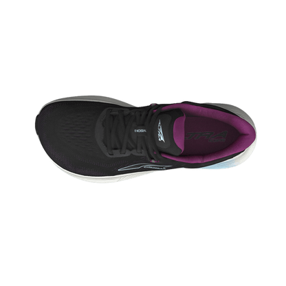 ALTRA WOMEN'S PROVISION 8 - SundialALTRA WOMEN'S PROVISION 8