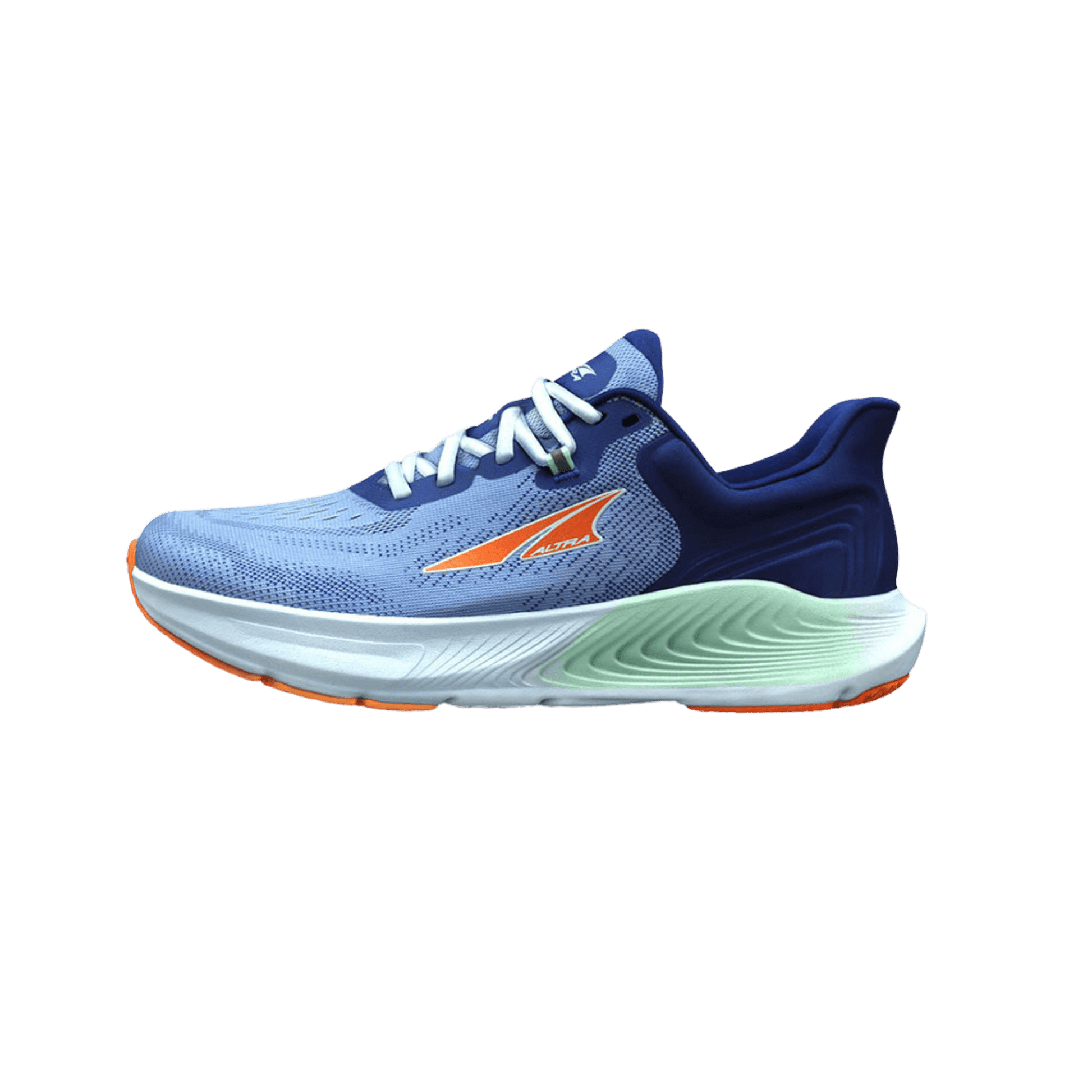 ALTRA WOMEN'S PROVISION 8 - SundialALTRA WOMEN'S PROVISION 8