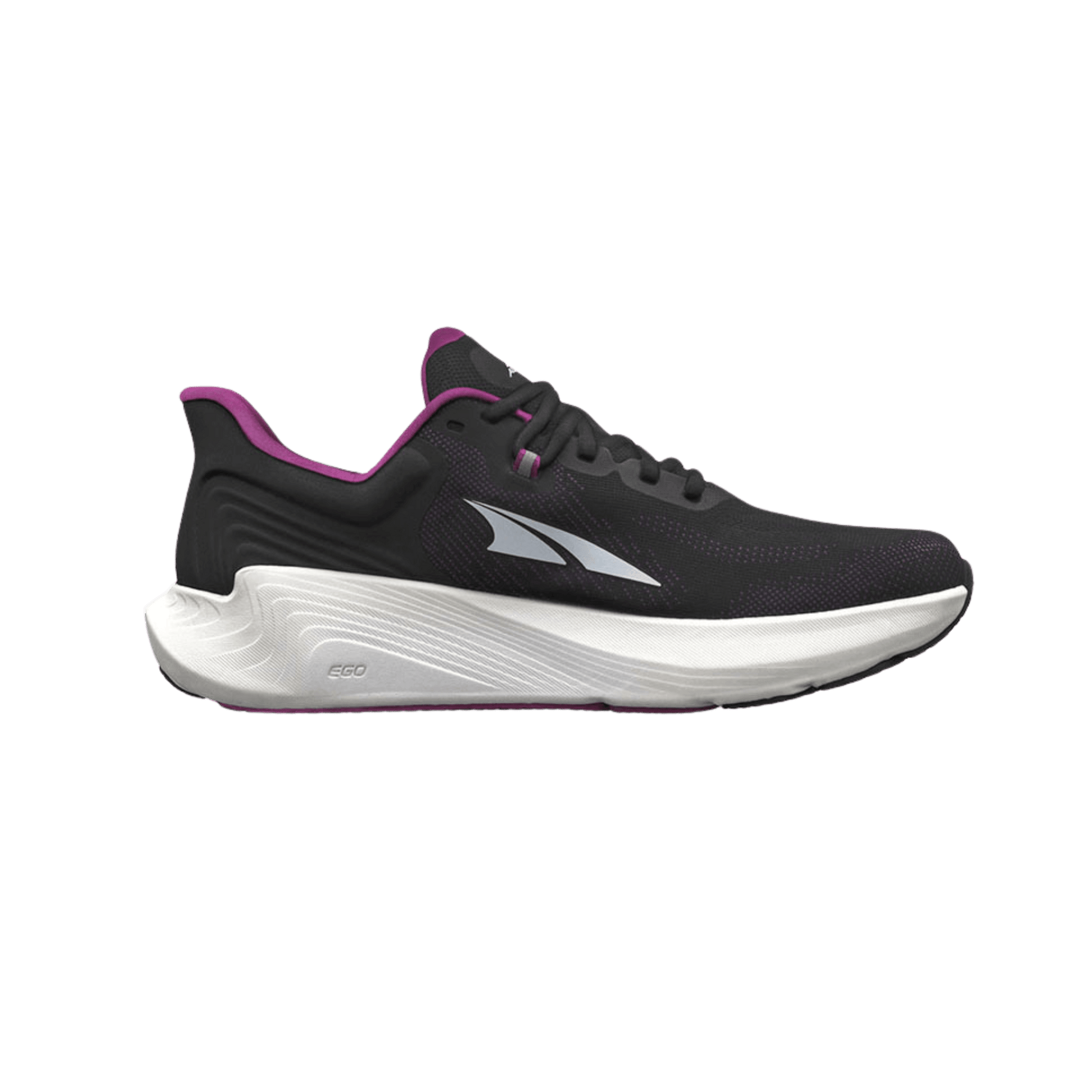 ALTRA WOMEN'S PROVISION 8 - SundialALTRA WOMEN'S PROVISION 8