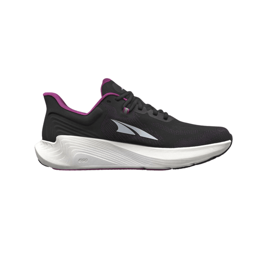 ALTRA WOMEN'S PROVISION 8 - SundialALTRA WOMEN'S PROVISION 8