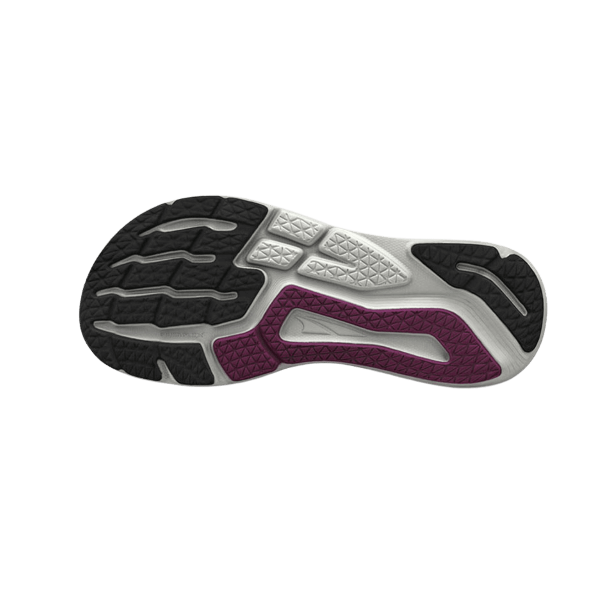 ALTRA WOMEN'S PROVISION 8 - SundialALTRA WOMEN'S PROVISION 8