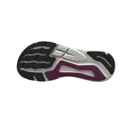 ALTRA WOMEN'S PROVISION 8 - SundialALTRA WOMEN'S PROVISION 8