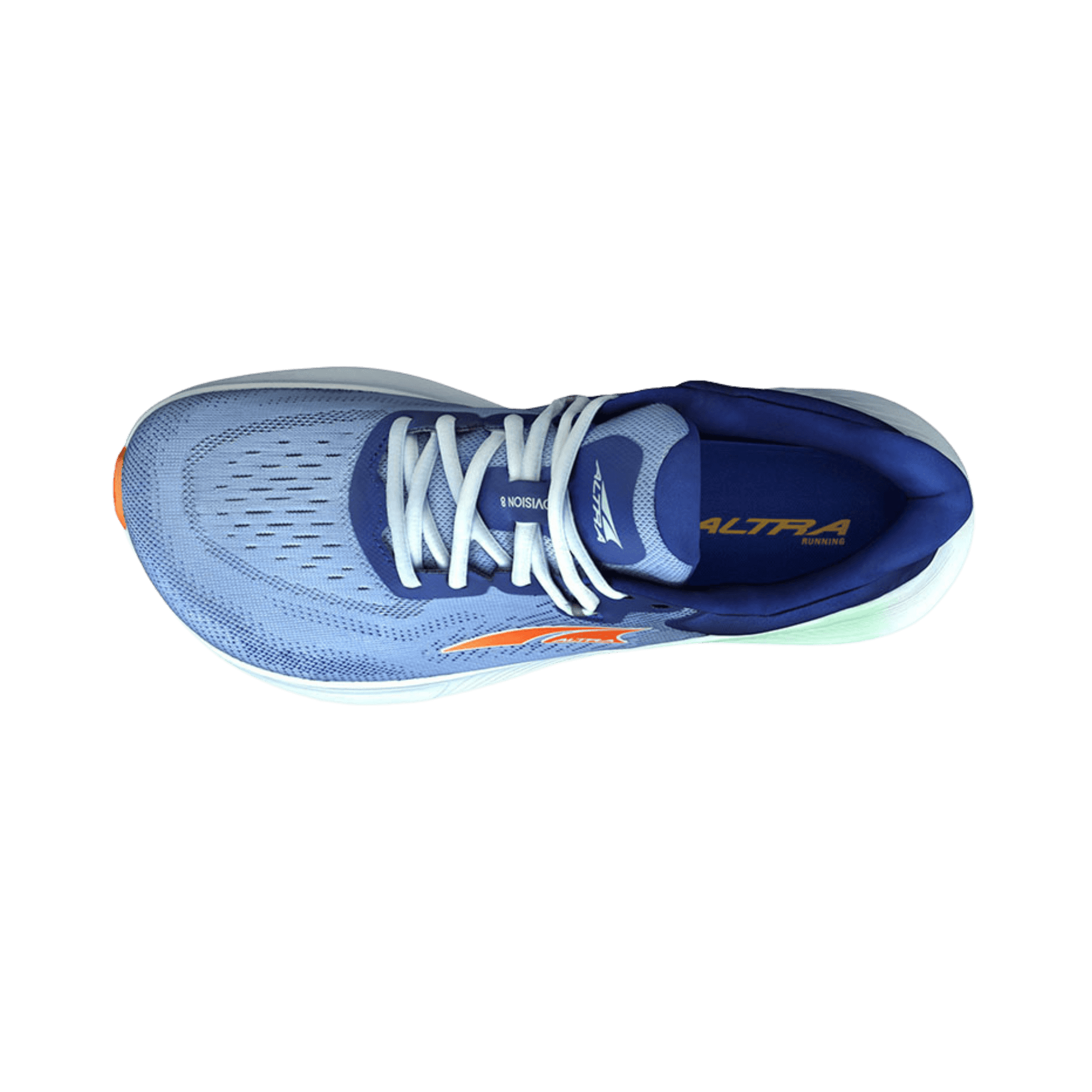 ALTRA WOMEN'S PROVISION 8 - SundialALTRA WOMEN'S PROVISION 8