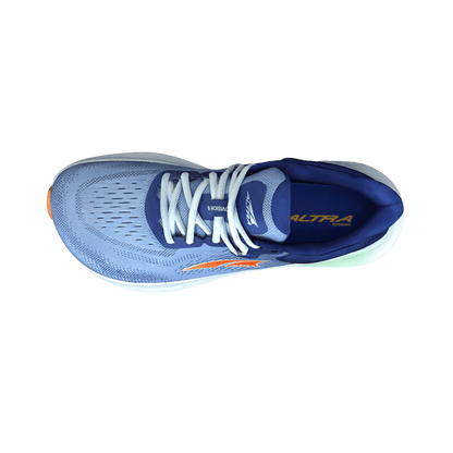 ALTRA WOMEN'S PROVISION 8 - SundialALTRA WOMEN'S PROVISION 8